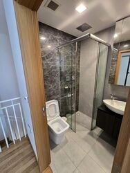 Spottiswoode Park (D2), Apartment #557742891